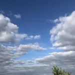 Lejlighed Wohnanlage Am Muehlenteich