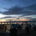 Wohnanlage Am Muehlenteich Lejlighed