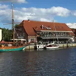 Lejlighed Wohnanlage Am Muehlenteich *