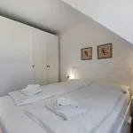 Wohnanlage Am Muehlenteich *