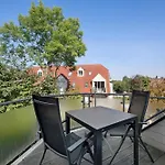 Lejlighed Wohnanlage Am Muehlenteich