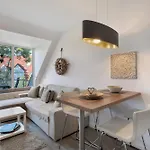Lejlighed Wohnanlage Am Muehlenteich