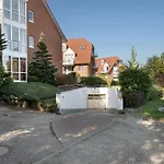 Lejlighed Wohnanlage Am Muehlenteich