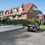 Lejlighed Wohnanlage Am Muehlenteich