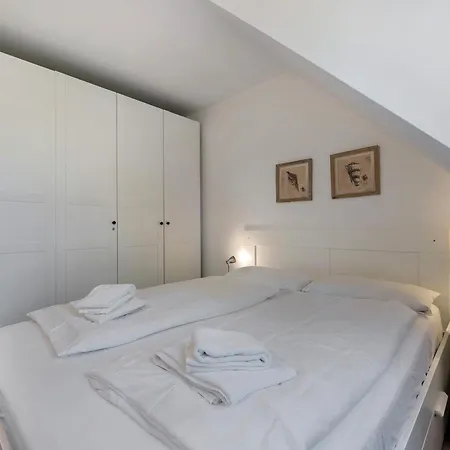 Wohnanlage Am Muehlenteich *