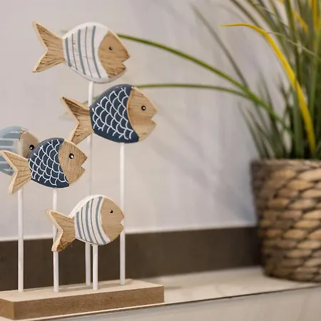 Wohnanlage Am Muehlenteich *